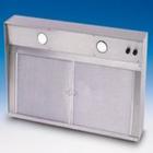 Shop Range Hood Inserts