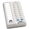 Shop Controls