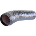 Shop Ducting