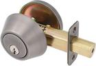 Shop Deadbolts