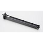 Shop Accessories and Parts