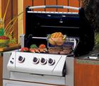 Shop Built-In Barbecue Grills