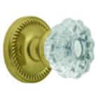 Shop Door Knobs