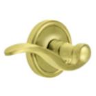 Shop Door Levers