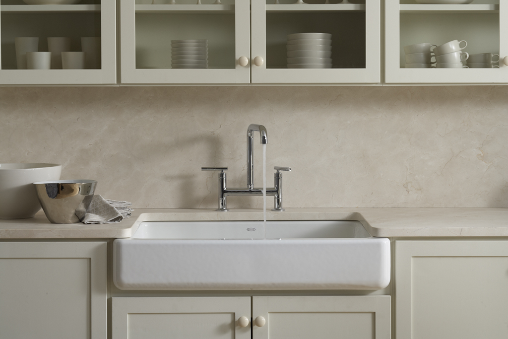 Shop A Mini Makeover For Your Kitchen