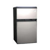 Shop Refrigeration