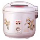 Shop Small Appliances
