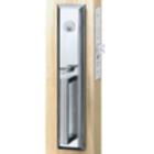 Shop Mortise Locks