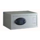 Shop Safes