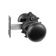 Shop Knobsets