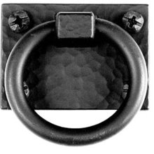 Shop Cabinet Hardware, Pulls and Knobs