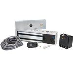 Shop Electromagnetic Locks