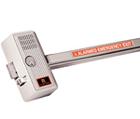 Shop Alarm Exit Devices