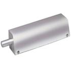 Shop Electronic Deadbolts