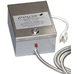 Shop Alarm Lock Parts