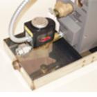 Shop Amerec Drain Assemblies