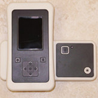 Shop Amerec Controls