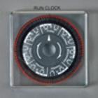 Shop Amerec Thermostats