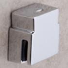 Shop Amerec Steamheads
