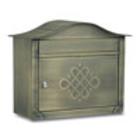 Shop Wall Mounted Mailboxes