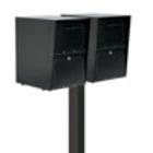 Shop Commercial Mailboxes
