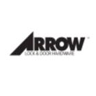 Shop View All Arrow Lock