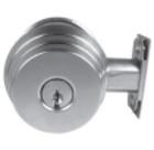 Shop Arrow Deadbolts