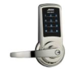 Shop Arrow Electronic Locks