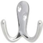 Shop Hickory Hardware Accessories