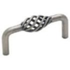 Shop Hickory Hardware Cabinet Pulls