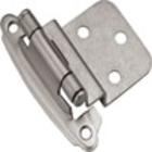 Shop Hickory Hardware Cabinet Hinges