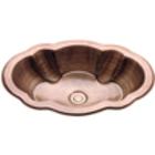 Shop Bathroom Sinks