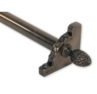 Shop Stairway Carpet Rods and Holders