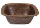 Shop Sinks, Drains and Tubs