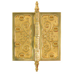 Shop Hinges