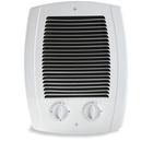 Shop Cadet Wall Heaters