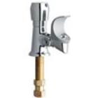 Shop Bubbler Faucets