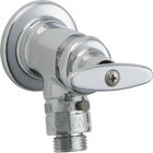 Shop Sill Faucets