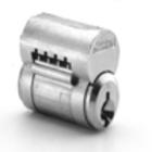 Shop Door Hardware Parts
