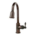Shop Tru Faucets