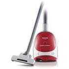 Shop Vacuum Cleaners