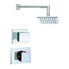 Shop Fima Frattini Shower Faucets