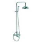 Shop Fima Frattini Tub and Shower