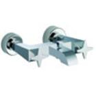 Shop Fima Frattini Bathtub Faucets