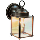 Shop Outdoor Lighting
