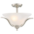 Shop Indoor Lighting