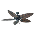 Shop Ceiling Fans