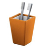Shop Tooth Brush Holder
