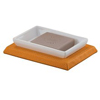Shop Soap Dishes