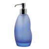 Shop Soap Dispenser